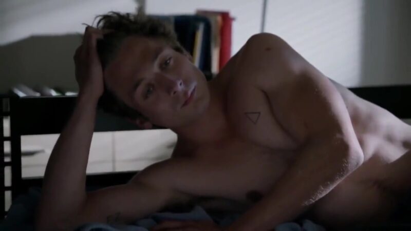 Shameless Season 6