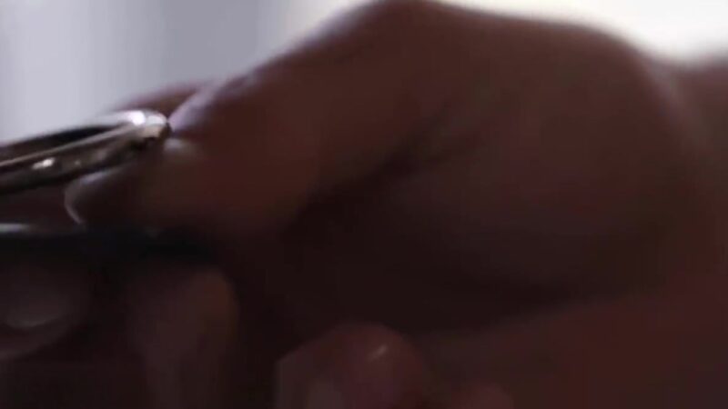 EroticaX 50 Shades Of Sexy Young Pussy Fucking!