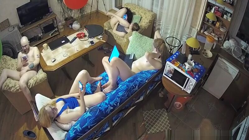 Exotic adult video Babe hot uncut