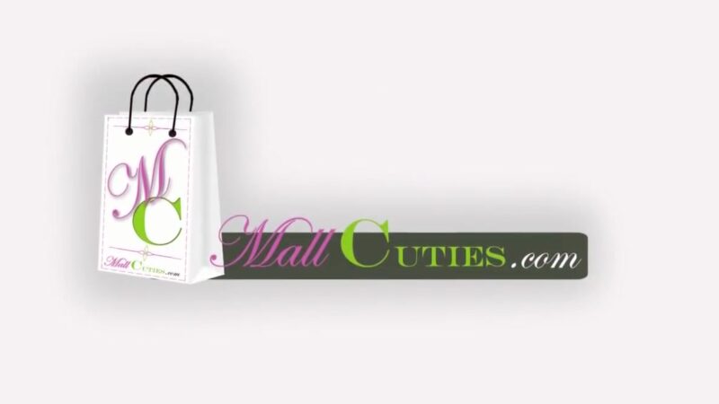 MallCuties - teen 18+ without money - teens 18+ sex for clothing