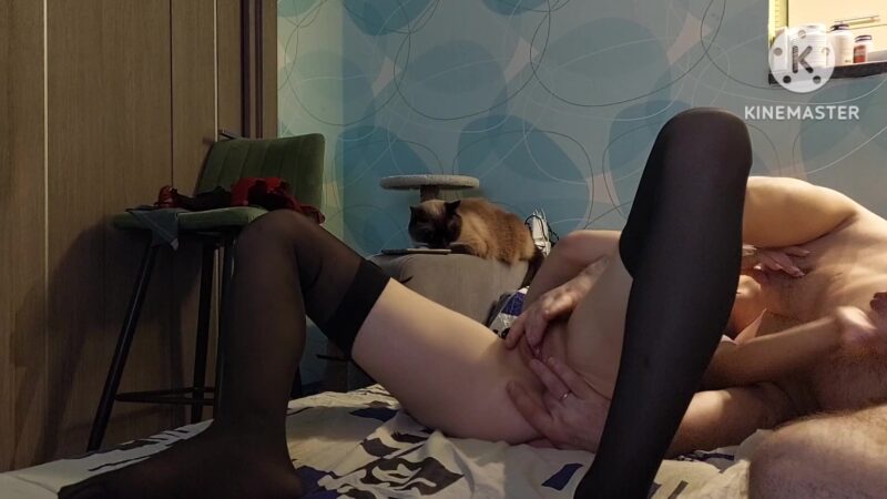 First Photo Then Sex