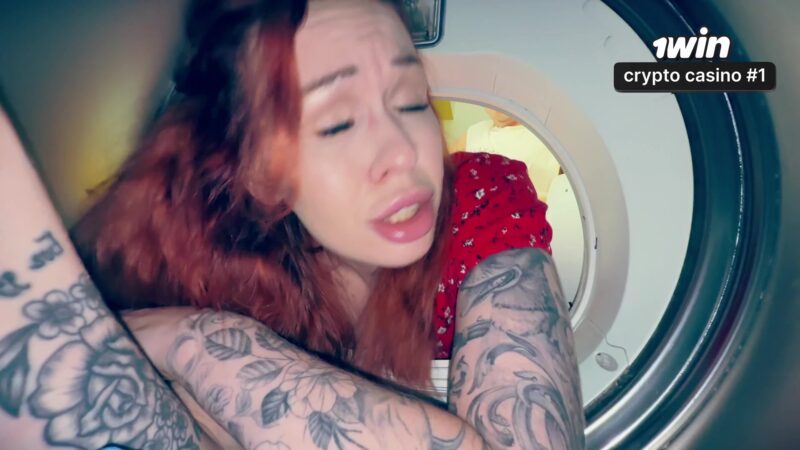 Incredible Porn Clip Gaping Greatest Like In Your Dreams