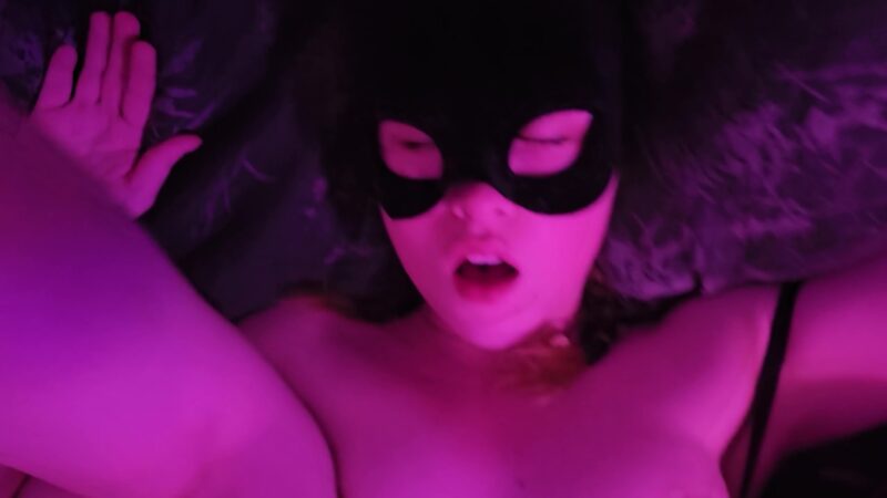 Amateur Slut Moans Loud Getting Tight Pussy Fucked Hard Fingered And Cummed On Her Pussy Hardcore