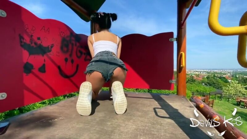 VIP4K. Insexstation. Hot sex with Remido