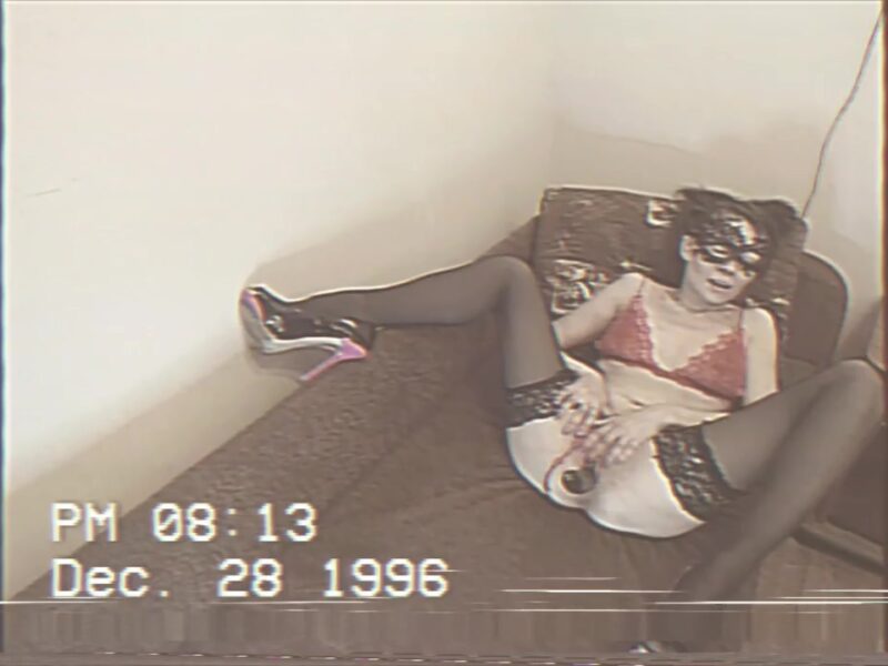 Stepbrother, Why Dont You Fuck Me? My Stepsister Is Cheating On Her Boyfriend