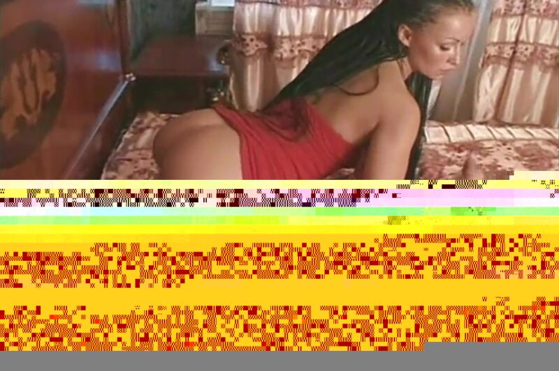 Why So Deep??? - Oral Pulsating Creampie - Molly Kit