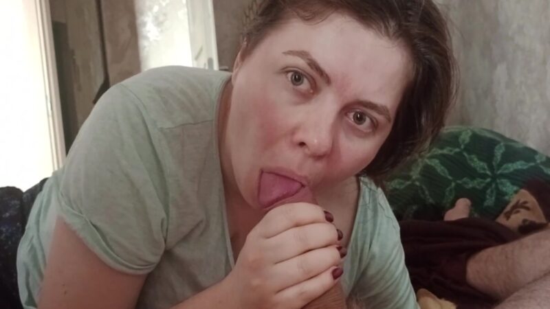 Well I Love Sucking Dicks. I Cant Do Anything About It