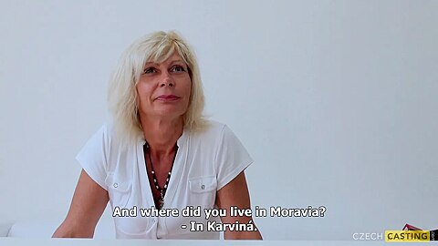 Best Porn Movie Hd Hot Exclusive Version