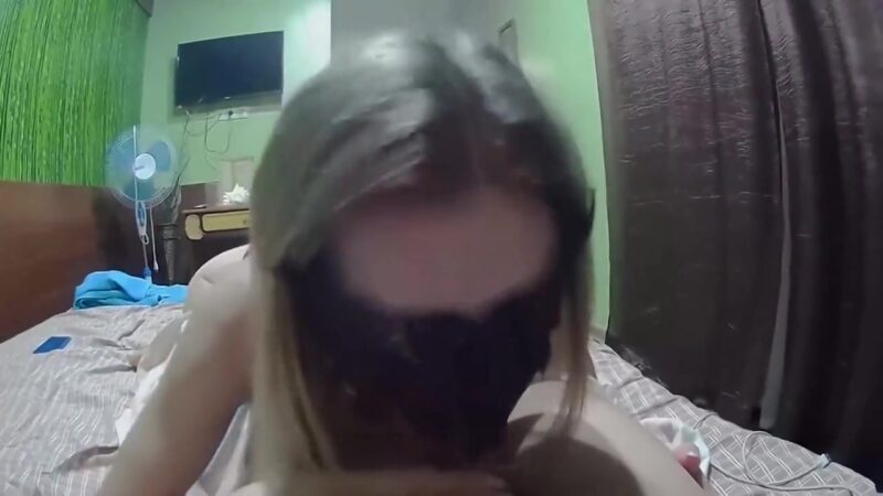 Oral Sex With My Teacher