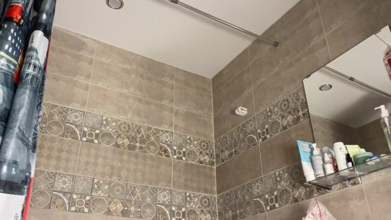 Podglyadvau Kak Zhena Trahaetsya S Bogatm Muzhchinoi Za Dengi
