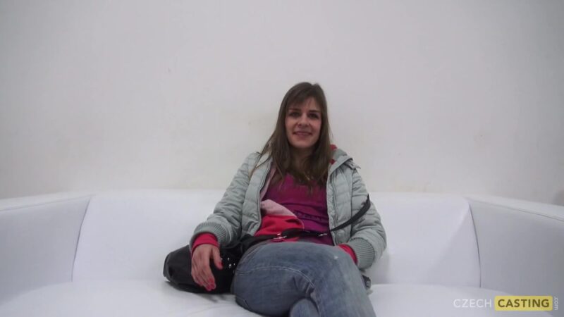 Natalie - 7730
