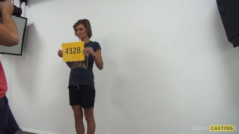 Denisa - 4328