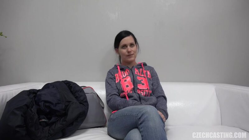 Lucie - 3218