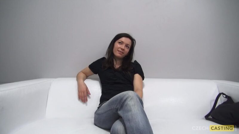 Marcela - 1397