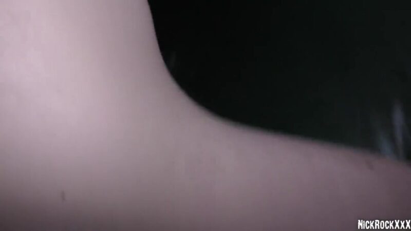 Fucked student 18+ In Dorm ( When A Friend Left The Room )