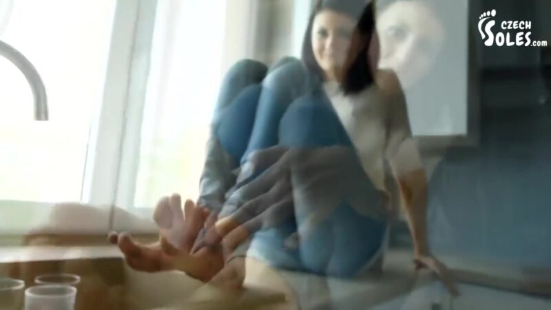 Czech Soles