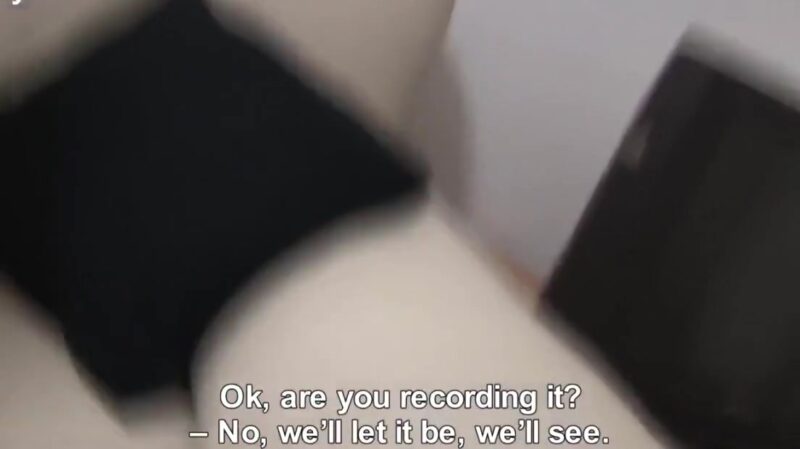 Fabulous sex video Blonde full version