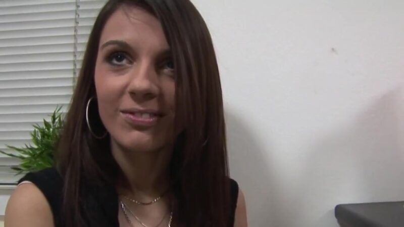 Hottest adult video Big Tits great exclusive version