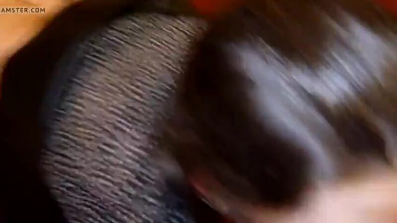 Russian wife fuck