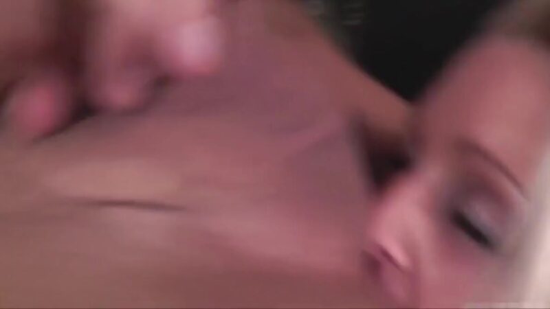 Prague-Uma - amateur sucking