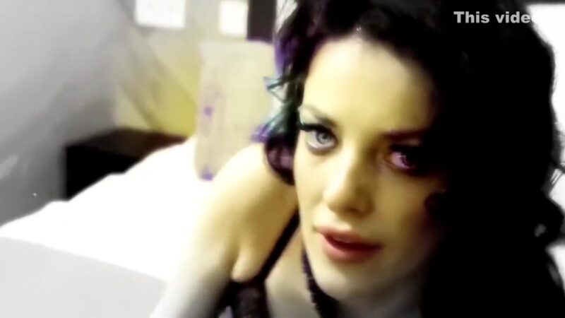 Marilyn - Luxury Girl (POLAND)