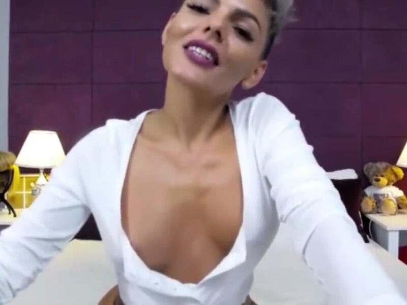 Mycamgirl 1162