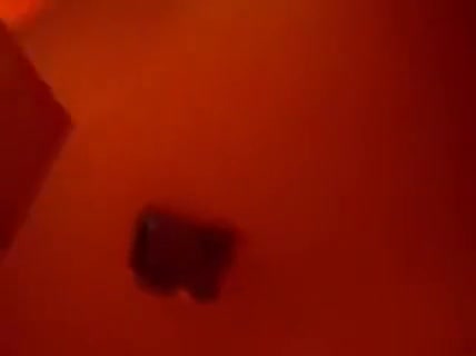 Bulgarian slut Vancheto from Pazardjik 2