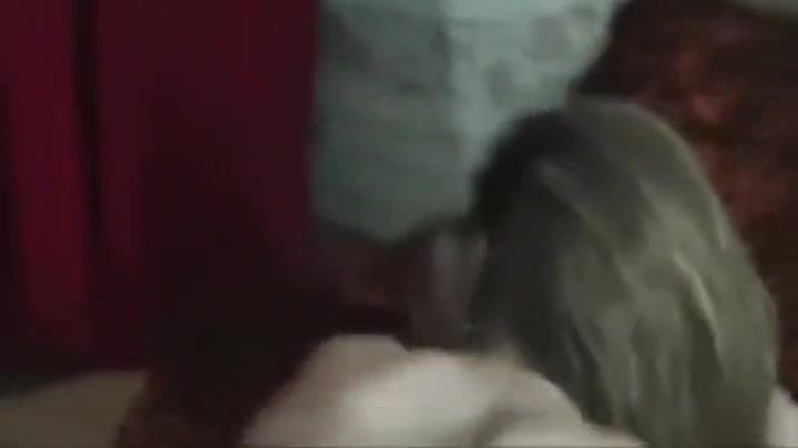 Blowjob and hard pussy fuck by 19yo skinny czech teen 18+