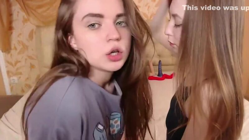 kurdish bo Russian teen 18+ Lesbians