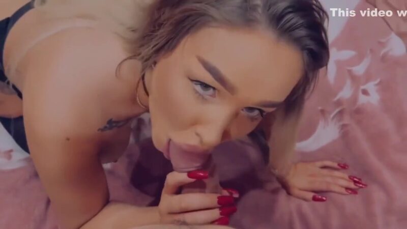 Excellent Xxx Movie Milf Craziest Ever Seen - Melani Vip