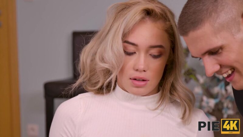 Milkshot And Cumshake Story - Vip4k