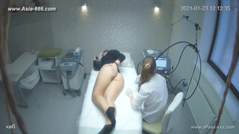 Ukrainian.Cosmetic.salon.29