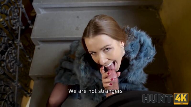 Sex During Love During Life - Alexis Crystal