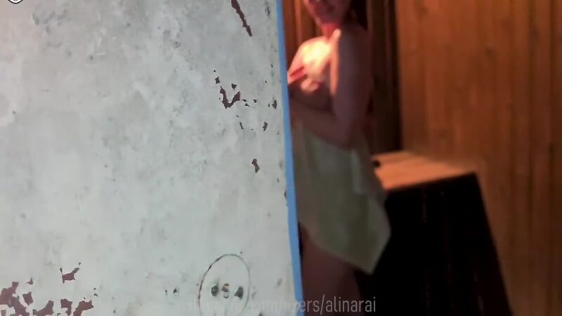 - Dont Cum Inside Me Step son, I Dont Want To Get Pregnant. Step son Fucks His Stepmom In The Bath