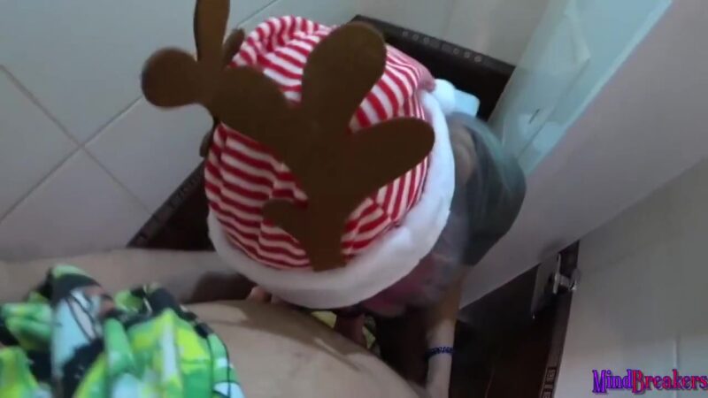 Amazing Porn Clip Exclusive Watch Show