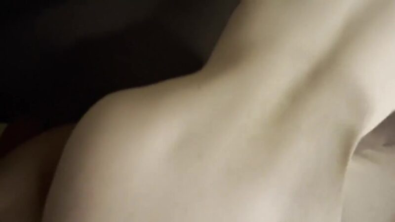 Very Beautiful - Booty Goes Doggystyle After Jumping On A Thick Dick And Getting Of Cum Missiona