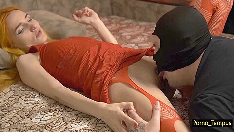 My Cunt Is Insatiable Ready To Give To Anyone. Russian Nymphomaniac Porno Tempus