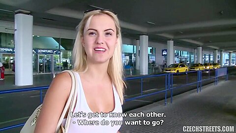 Perverted Kristyna Crazy Porn Movie