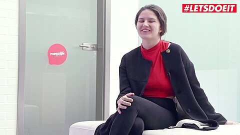 Francesca Di Caprio Russian Teen 18+ Extraordinary Deepthroat And Anal