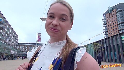 Olga Cabaeva