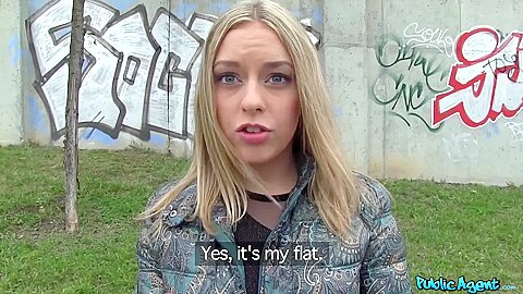 Daniella Rose - I Have A Boyfriend, Im A Good Girl Yeah Right!!
