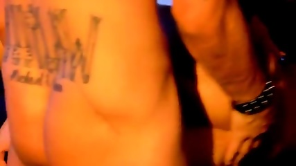 True Croatian Teenagers Masturbation