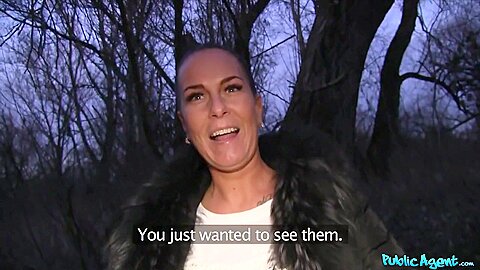 Fabulous Sex Clip Czech Fantastic Uncut