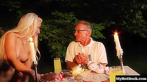 Anastasia Blonde Is A Beautiful Girl From Russia Who Re